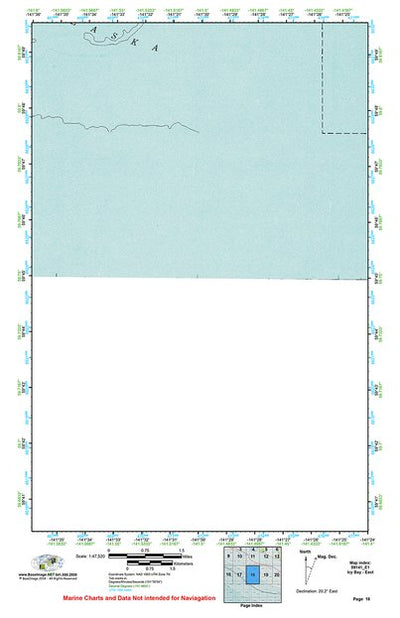 (59141e1) Page 018 Icy Bay - East Preview 1