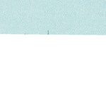 (59141e1) Page 018 Icy Bay - East Preview 2
