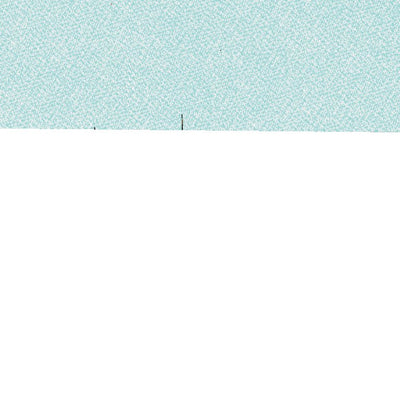 (59141e1) Page 018 Icy Bay - East Preview 2