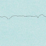 (59141e1) Page 018 Icy Bay - East Preview 3