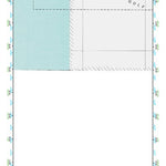 (59141e1) Page 019 Icy Bay - East Preview 1