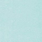 (59141e1) Page 019 Icy Bay - East Preview 3
