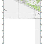(59141e1) Page 021 Icy Bay - East Preview 1