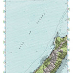 (59144e1) Page 002 Middleton Island - East Preview 1