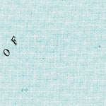(59144e1) Page 002 Middleton Island - East Preview 2