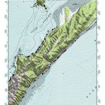 (59144e1) Page 003 Middleton Island - East Preview 1