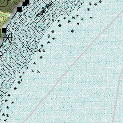 (59144e1) Page 003 Middleton Island - East Preview 3