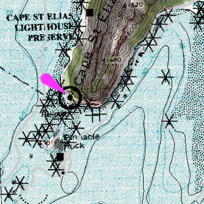(59144e1) Page 005 Middleton Island - East Preview 3