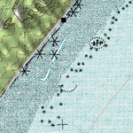 (59144e1) Page 006 Middleton Island - East Preview 2