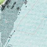 (59144e1) Page 006 Middleton Island - East Preview 3