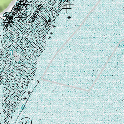 (59144e1) Page 006 Middleton Island - East Preview 3