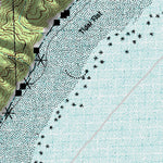 (59144e1) Page 007 Middleton Island - East Preview 3