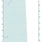 (59144e1) Page 008 Middleton Island - East Preview 1