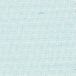 (59144e1) Page 008 Middleton Island - East Preview 2