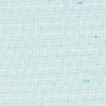 (59144e1) Page 008 Middleton Island - East Preview 3