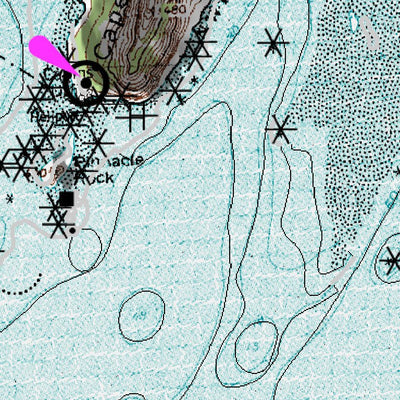 (59144e1) Page 009 Middleton Island - East Preview 3