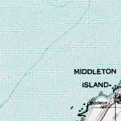 (59146a1) Page 003 Middleton Island - West Preview 2