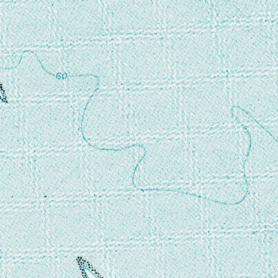 (59146a1) Page 003 Middleton Island - West Preview 3