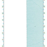 (59146a1) Page 005 Middleton Island - West Preview 1