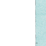 (59146a1) Page 005 Middleton Island - West Preview 2