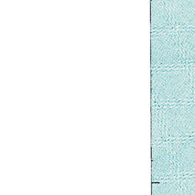 (59146a1) Page 005 Middleton Island - West Preview 2