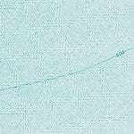 (59146a1) Page 005 Middleton Island - West Preview 3
