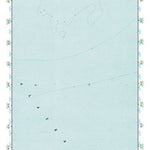 (59146a1) Page 007 Middleton Island - West Preview 1