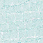 (59146a1) Page 007 Middleton Island - West Preview 2