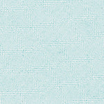 (59146a1) Page 007 Middleton Island - West Preview 3