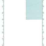 (59146a1) Page 009 Middleton Island - West Preview 1
