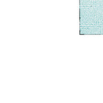 (59146a1) Page 009 Middleton Island - West Preview 2
