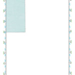 (59146a1) Page 012 Middleton Island - West Preview 1