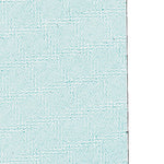 (59146a1) Page 012 Middleton Island - West Preview 3