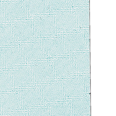 (59146a1) Page 012 Middleton Island - West Preview 3