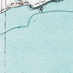(59147e1) Page 007 Blying Sound - East Preview 3