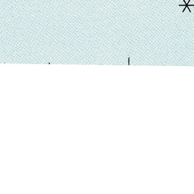 (59147e1) Page 011 Blying Sound - East Preview 2