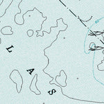 (59147e1) Page 011 Blying Sound - East Preview 3