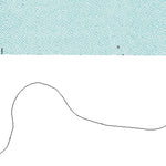 (59147e1) Page 013 Blying Sound - East Preview 2