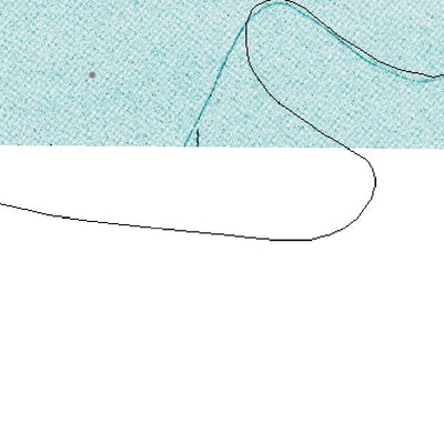(59147e1) Page 014 Blying Sound - East Preview 2