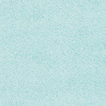 (59147e1) Page 014 Blying Sound - East Preview 3