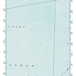 (59148e1) Page 008 Blying Sound - Central Preview 1