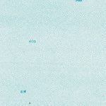 (59148e1) Page 009 Blying Sound - Central Preview 2