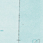 (59148e1) Page 011 Blying Sound - Central Preview 2