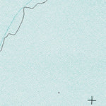 (59148e1) Page 012 Blying Sound - Central Preview 2