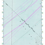 (59148e1) Page 014 Blying Sound - Central Preview 1