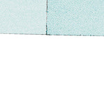 (59148e1) Page 018 Blying Sound - Central Preview 2