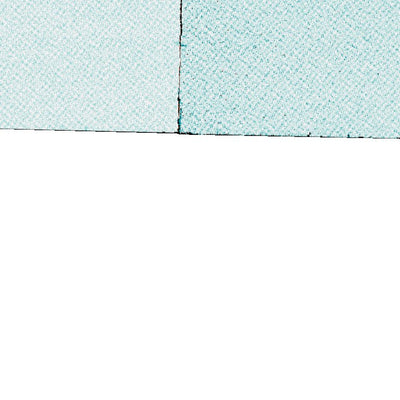 (59148e1) Page 018 Blying Sound - Central Preview 2