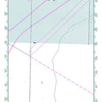 (59148e1) Page 020 Blying Sound - Central Preview 1
