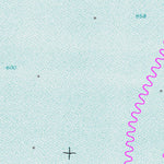 (59149e1) Page 011 Blying Sound - West Preview 2