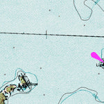 (59149e1) Page 018 Blying Sound - West Preview 2